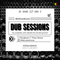 DubSessions