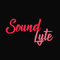 SoundLyte