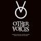 Other_Voices
