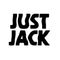 Just Jack Radio