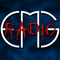 EMG Radio on Mixcloud
