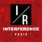 Interference Radio