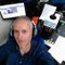 Easy Listening show 29th May 2022 with Russ Evans on Ridge Radio UK