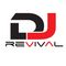DJ Revival