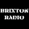 Brixton Radio