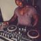 DJ Mac 3 on Mixcloud