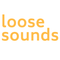 loose sounds
