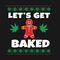 Baked Events