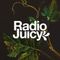 Radio Juicy
