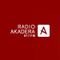 RADIO_AKADERA_87_7FM
