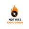 DJ JAXX - HOT HITS RADIO GROUP