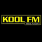 Kool FM Midlands on Mixcloud