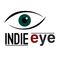 Indie-eye network