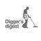 www.diggersdigest.com