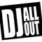 DJ All Out