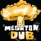 Megaton Dub