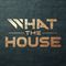 WTHouse Music