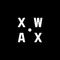 x.wax