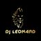 DJ Leonard|UNiTED V.i.P’G DJs