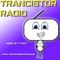 Trancistor_Radio