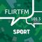 FlirtFMSport's profile picture