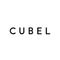 cubel_staff