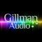 GILLMAN Audio