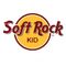 Soft Rock Kid