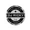 "The Infamous" DJ Ricky