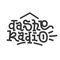 Dashe Radio