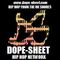 Dope-Sheet_Network