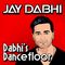 Jay Dabhi