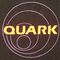 Radio Quark