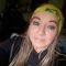 Stacy Selsdon