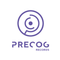 PrecogRecords