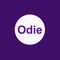 Odie's November 2014 Mix