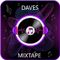 Daves  Mixtape