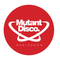 Mutant Disco Radio Show