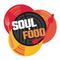 Soulfood Radio Show