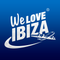 We Love Ibiza