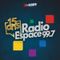 Radio Espace Guinée
