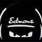 EdMonz ☊|UNiTED V.i.P'G DJs