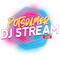 PDM_DJ_Stream