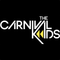 The Carnival Kids