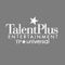 TalentPlus Entertainmt