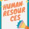 Human_Resources