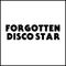 Forgotten Disco Star