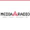 Media2Radio