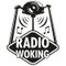 Radio Woking on Mixcloud