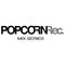 Popcorn Records